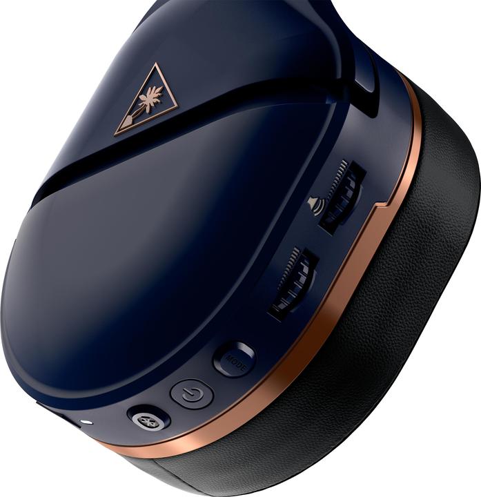 Immagine prodotto Turtle Beach Stealth Gen 2 700 Max (Senza fili)