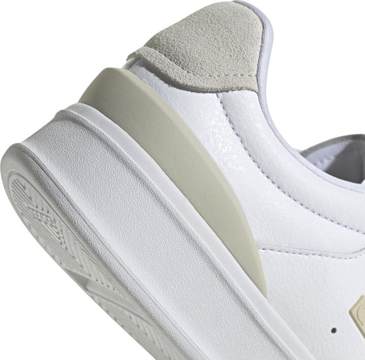 Immagine prodotto adidas Cantana (46)