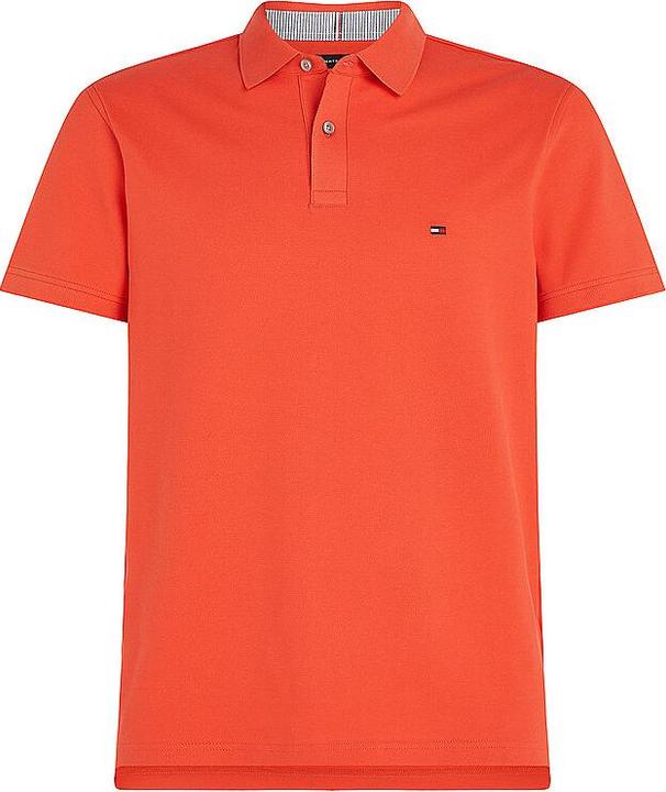 Tommy Hilfiger Poloshirt