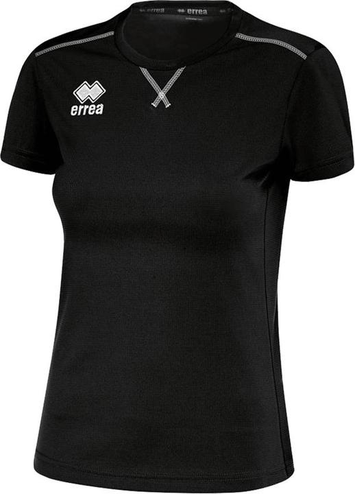 Errea Marion Shirt S/S Ad (4XL)