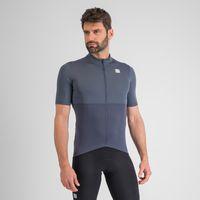 Immagine prodotto Sportful Maglia Giara (M)