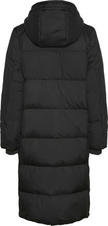 Image du produit Vero Moda Longue veste matelassée (XL)