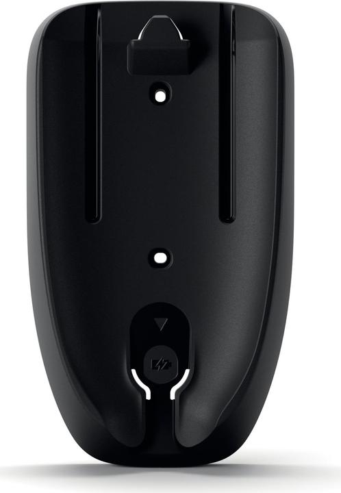 Produktbild Philips FC6823/01 Speed Pro Max