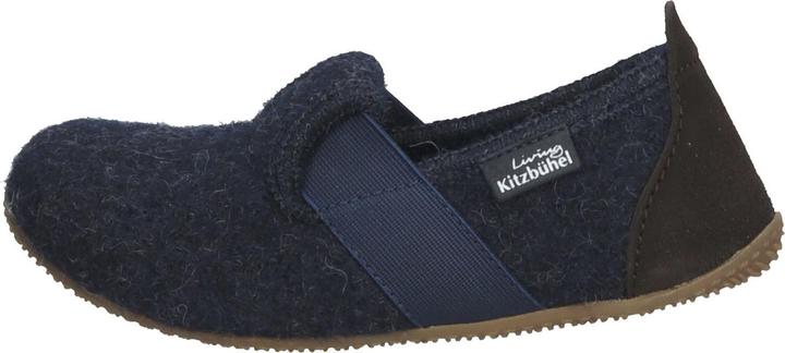Actual product image Living Kitzbühel Slippers (25)