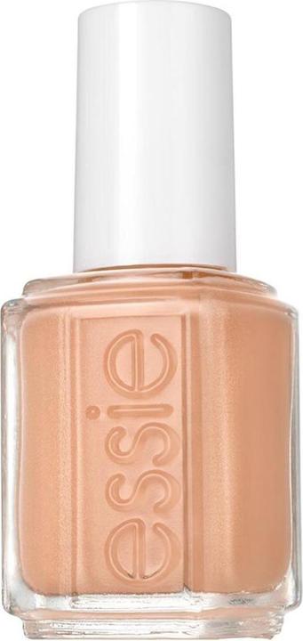 Produktbild L'Oréal Paris Treatment Lover Col 6 Good Nude