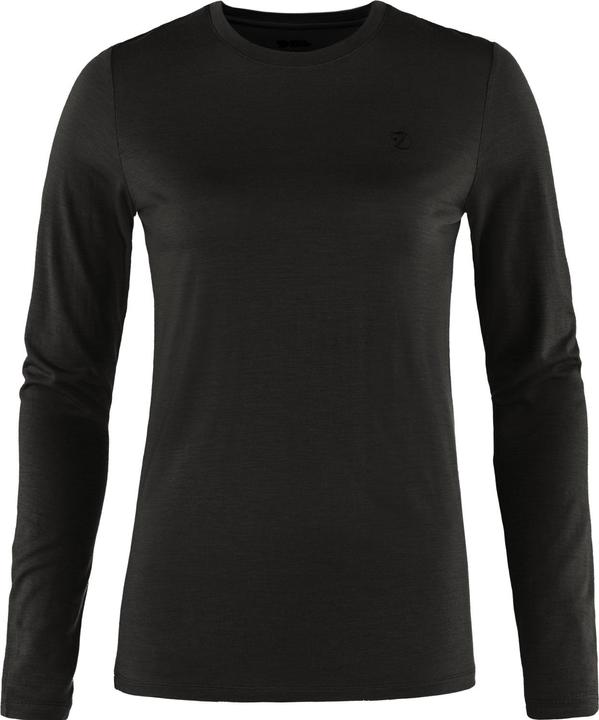 Fjällräven Abisko Wool W (XXS)