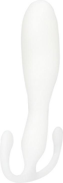 Produktbild Aneros Helix Trident