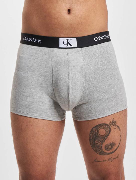 Immagine prodotto Calvin Klein Baule 3pk (XL, confezione da 3)