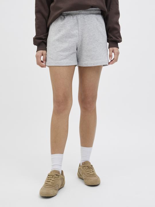 Produktbild JJXX Jxalfa Reg Hw Shorts Swt Sn (XS)