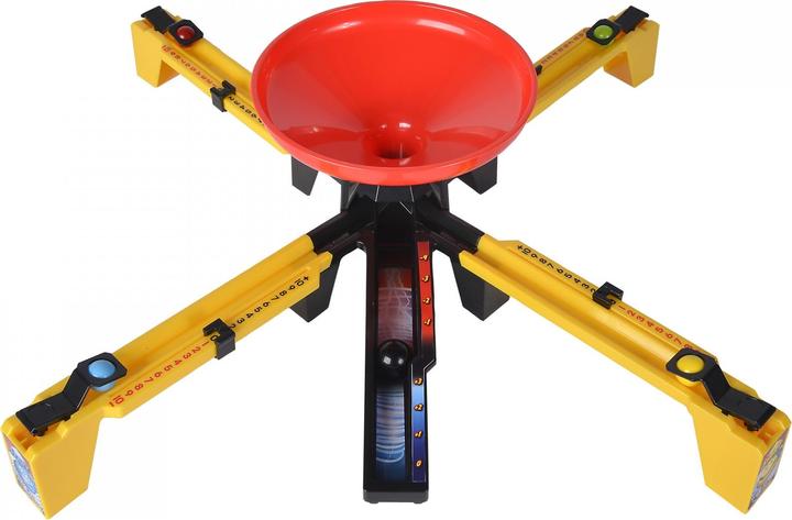 Produktbild Noris Kugelblitz Tornado (Deutsch)