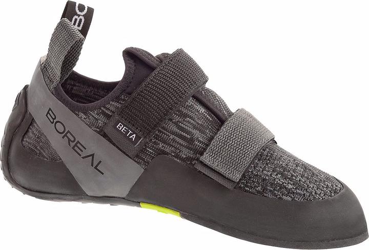 Actual product image Boreal Beta climbing shoes (44.5)