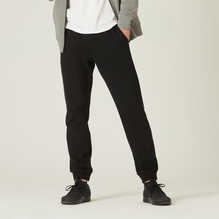 Immagine prodotto Nyamba Pant Regular 100 Warm M 307272 (3XL)