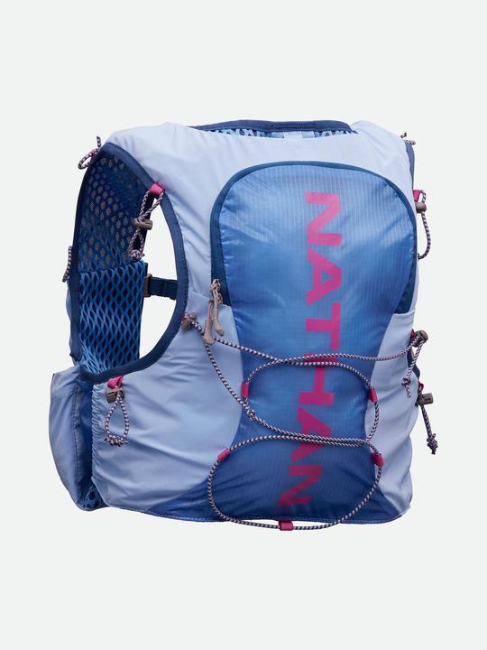 Image du produit Nathan Vapor Airess 3.0 7L (7 l)