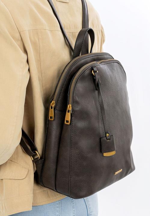 Produktbild Emily und Noah E&N Danika (15.50 l)