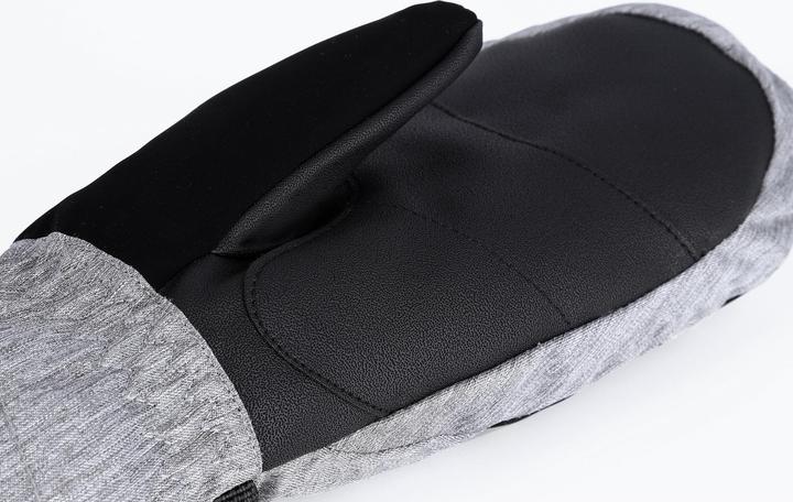 Actual product image MGA Na (6)