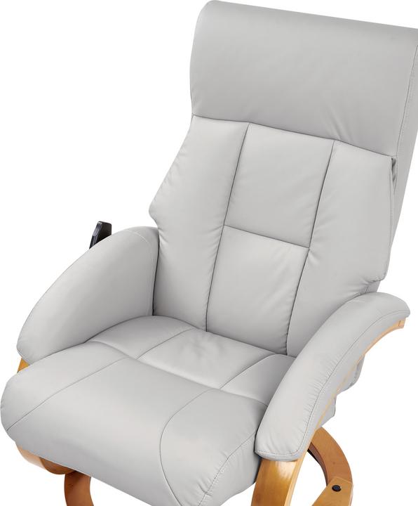 Actual product image Beliani Force