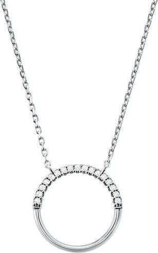 Produktbild Michael Kors Charms (925er Silber)