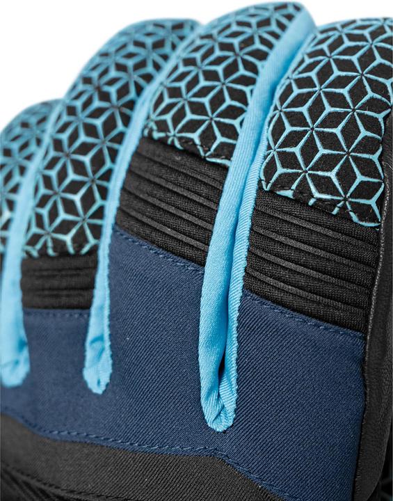 Produktbild Reusch Dragon R-TEX® XT (9.5)