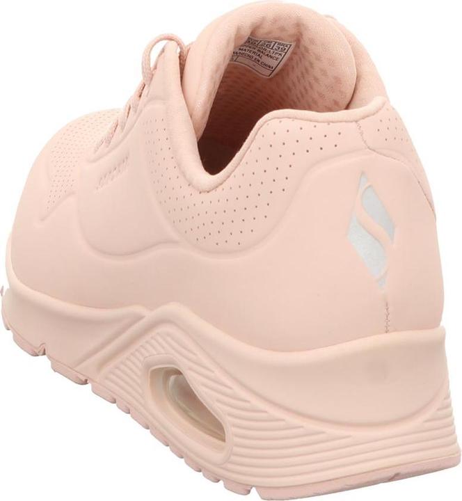 Immagine prodotto Skechers Sneaker (38)