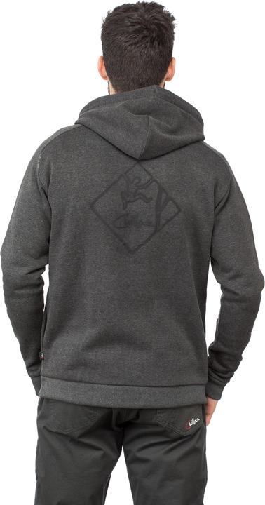 Immagine prodotto Chillaz Giacca Tegernsee (XL)