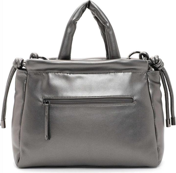 Image du produit Suri Frey Shopper Glory (9 l)