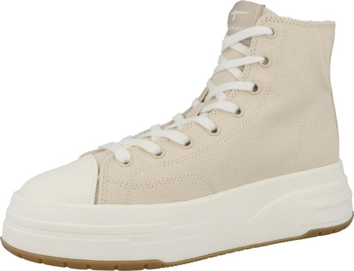 Image du produit Tamaris Baskets (41)