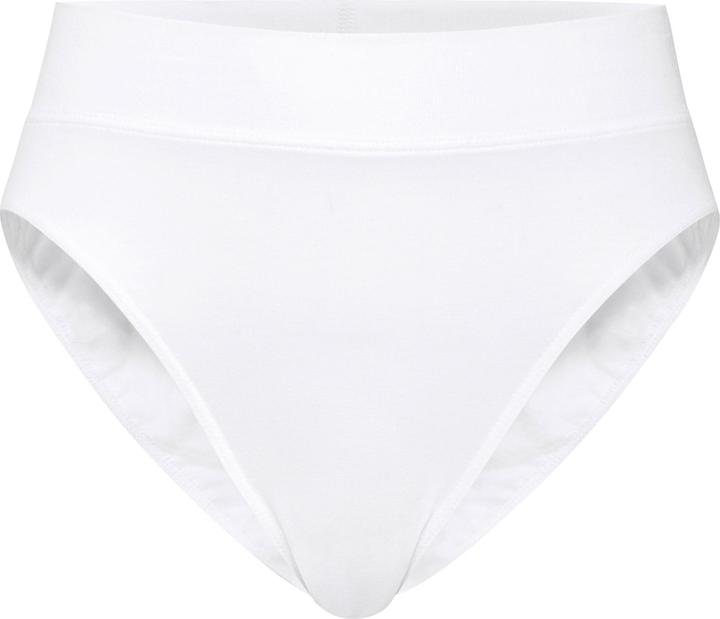 Blanc