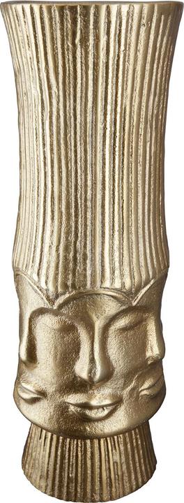 Actual product image Gilde Face (1 x)