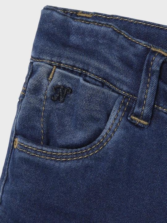 Actual product image Name it Jeggings (140)