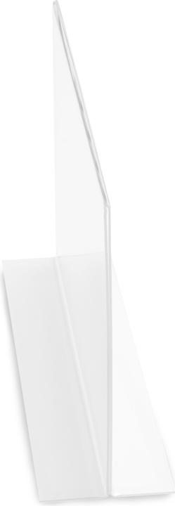 Immagine prodotto Deflecto Display da tavolo Immagine classica