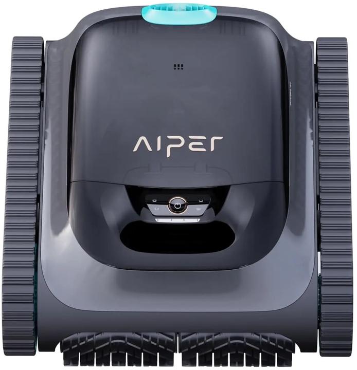 Image du produit Aiper Scuba S1