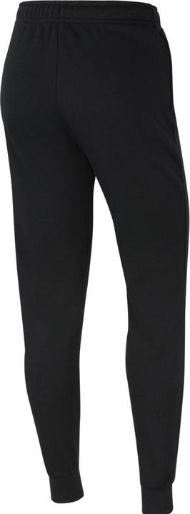 Actual product image Nike Park 20 Fleece Sweatpants Ladies (40, 41, 42)
