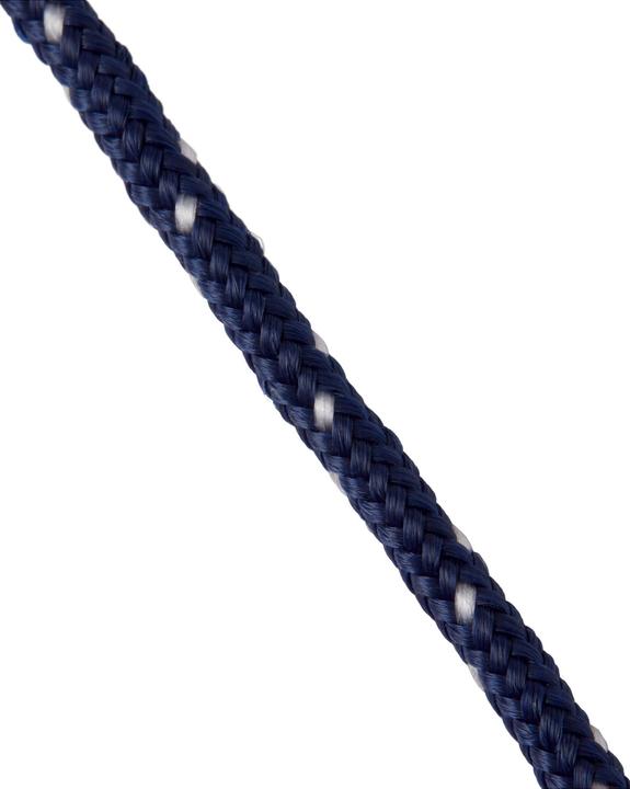 Immagine prodotto Pd Paola Armband (24 cm, Ottone, Tessuto)