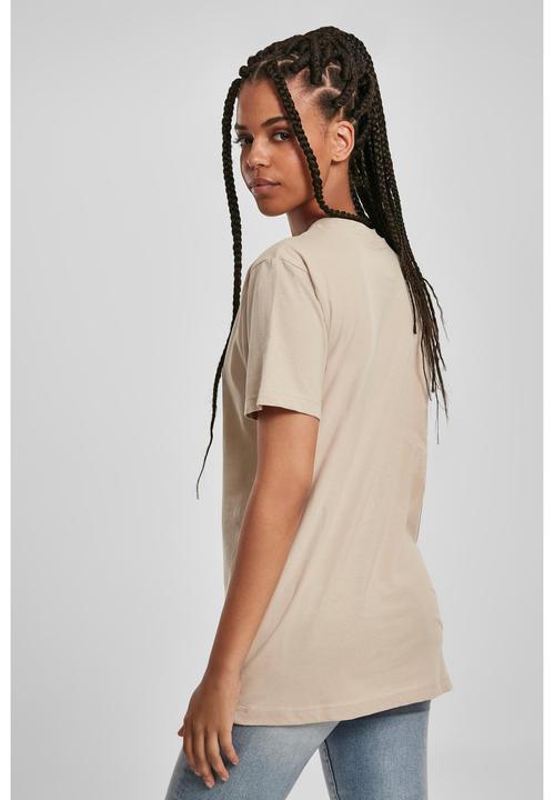 Actual product image Merchcode Ladies Moth Tee (S, M)