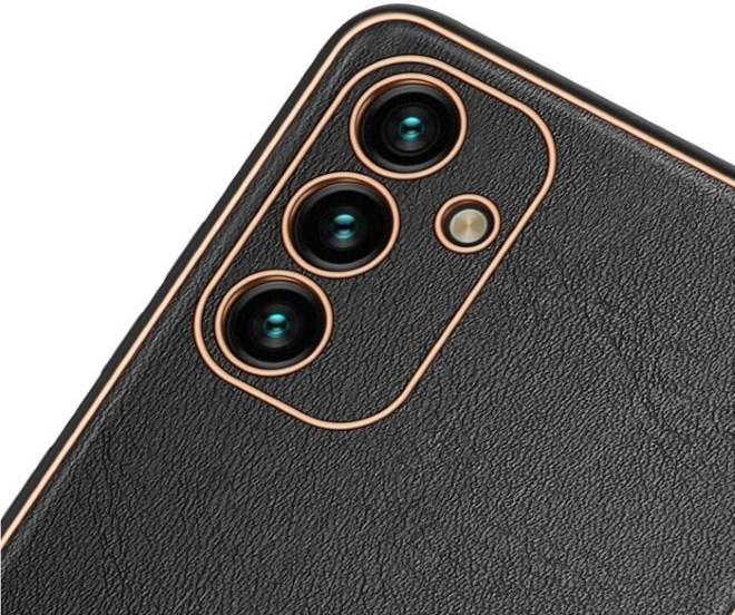 Image du produit Dux Ducis Yolo Series Housse rigide (Samsung Galaxy A13 5G)