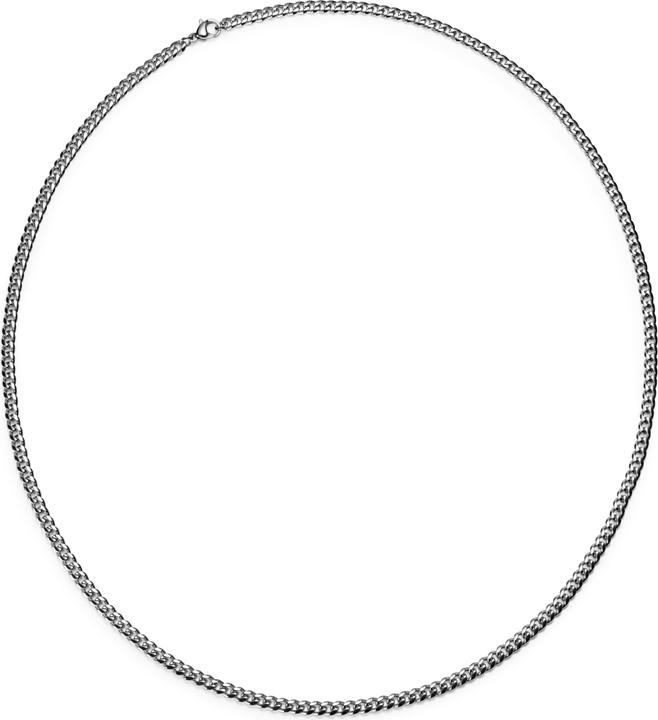 Immagine prodotto Lucleon Essentials (Acciaio inossidabile)