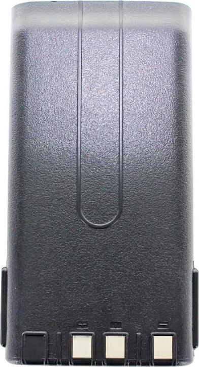 Produktbild AccuCell Akku Kenwood TK 261, KNB-14, -15