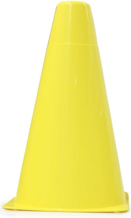 Actual product image Jamara Pylons Traffic