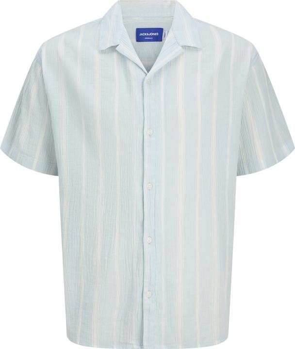 Produktbild Jack & Jones Hemd Junior Hemd (140)