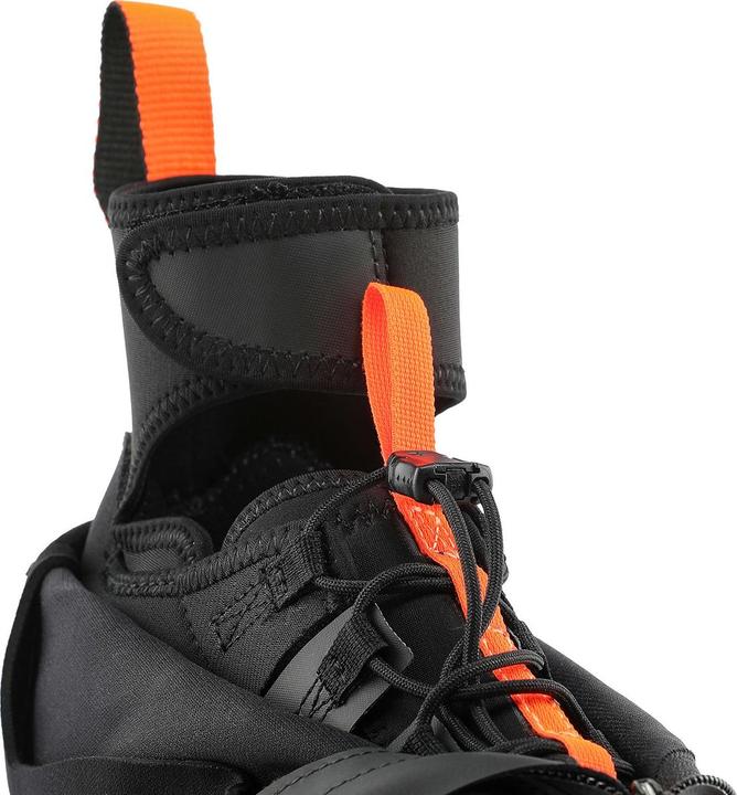 Actual product image Rossignol X-10 Classic cross country ski boot (39)