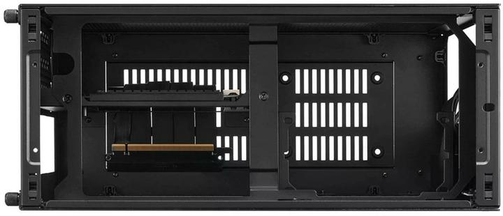 Produktbild Lian-Li Gehäuse A4-H2O X4 (Mini-ITX)
