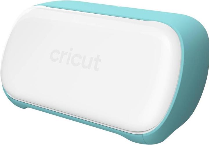 Produktbild Cricut Joy