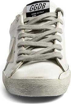 Immagine prodotto Golden Goose Super-Star (41)