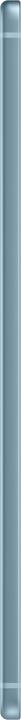 Produktbild Samsung Galaxy Tab S6 Lite (2022) (nur WLAN, 10.40", 64 GB, Angora Blue)