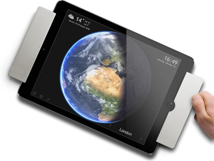 Immagine prodotto smart things s21s sDock A10"