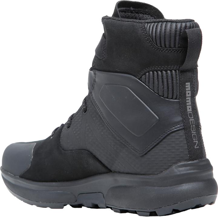 Image du produit Momo Design Chaussures Submachine GTX (Hommes, 45)