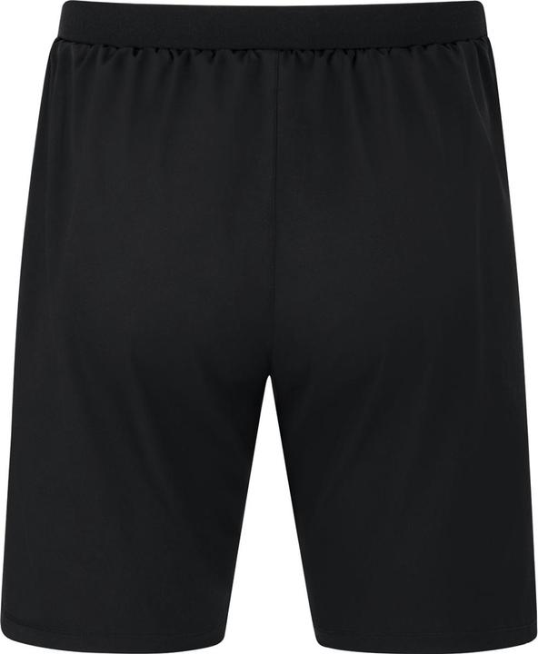 Image du produit JAKO Short Allround (S)