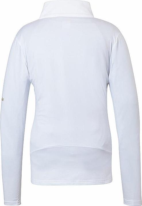 Actual product image Phenix Zipshirt Accent (40)