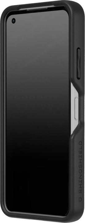Actual product image ASUS Zenfone 10 RhinoShield Case - Carbon (Asus Zenfone 10)