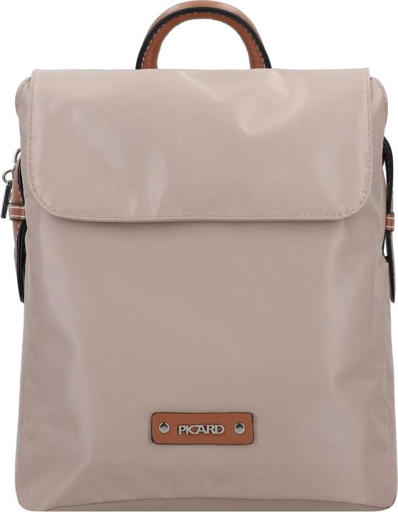 Image du produit Picard Sac à dos Sonja (7 l)